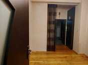 Продаётся 3-комн. новостройка 110 м², м. Мемар Аджеми, photo 5 from 8