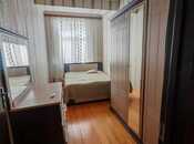 Продаётся 3-комн. новостройка 110 м², м. Мемар Аджеми, photo 3 from 8