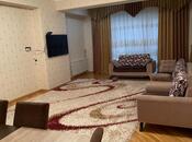 2 otaqlı yeni tikili - Şah İsmayıl Xətai m. - 76 m²