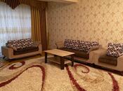 2 otaqlı yeni tikili - Şah İsmayıl Xətai m. - 76 m²