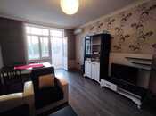 Elan №6024296 - Bakı, Elmlər Akademiyası m., 2 otaqlı, 50 m², 3/5 mərtəbə