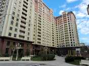 Продаётся 2-комн. новостройка 76 м², м. Элмляр Академиясы, photo 1 from 4