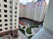 Продаётся 2-комн. новостройка 76 м², м. Элмляр Академиясы, photo 2 from 4