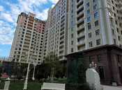 Продаётся 2-комн. новостройка 76 м², м. Элмляр Академиясы, photo 3 from 4