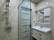 Satılır 2 otaqlı yeni tikili 75 m², Nəriman Nərimanov m., photo 5 from 6