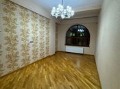 Satılır 2 otaqlı yeni tikili 75 m², Nəriman Nərimanov m., photo 2 from 6