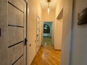 Satılır 2 otaqlı yeni tikili 75 m², Nəriman Nərimanov m., photo 4 from 6