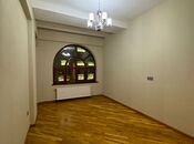 Satılır 2 otaqlı yeni tikili 75 m², Nəriman Nərimanov m., photo 3 from 6