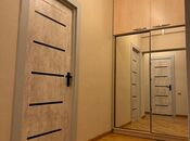 Satılır 2 otaqlı yeni tikili 75 m², Nəriman Nərimanov m., photo 6 from 6