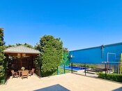 4-комн. дом/дача - пос. Тюркан - 160 м²