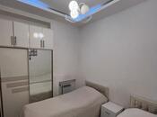Satılır 3 otaqlı yeni tikili 72 m², Neftçilər m., photo 7 from 8