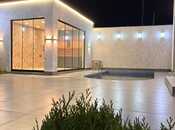 Продаётся 4-комн. дом/дача 150 м², пос. Мардакан, photo 6 from 8