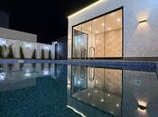 Продаётся 4-комн. дом/дача 150 м², пос. Мардакан, photo 4 from 8