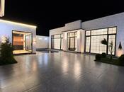 Продаётся 4-комн. дом/дача 150 м², пос. Мардакан, photo 5 from 8