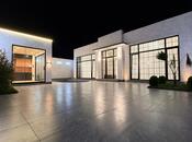 Продаётся 4-комн. дом/дача 150 м², пос. Мардакан, photo 3 from 8