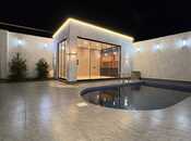 Продаётся 4-комн. дом/дача 150 м², пос. Мардакан, photo 1 from 8