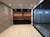 Продаётся 4-комн. дом/дача 150 м², пос. Мардакан, photo 7 from 8