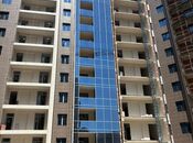 3 otaqlı yeni tikili - Nəsimi r. - 156 m²