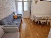 Продаётся 2-комн. новостройка 38 м², м. Кара Караев, photo 2 from 6