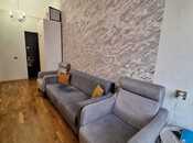 Продаётся 2-комн. новостройка 38 м², м. Кара Караев, photo 5 from 6