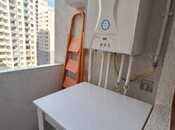 Продаётся 2-комн. новостройка 38 м², м. Кара Караев, photo 6 from 6