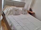 Продаётся 2-комн. новостройка 38 м², м. Кара Караев, photo 4 from 6