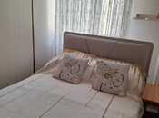 Продаётся 2-комн. новостройка 38 м², м. Кара Караев, photo 3 from 6