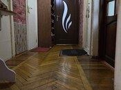 Satılır 2 otaqlı köhnə tikili 60 m², Həzi Aslanov m., photo 6 from 8