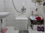 Satılır 2 otaqlı köhnə tikili 60 m², Həzi Aslanov m., photo 8 from 8