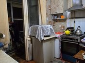 Satılır 2 otaqlı köhnə tikili 60 m², Həzi Aslanov m., photo 7 from 8