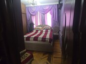 Satılır 2 otaqlı köhnə tikili 60 m², Həzi Aslanov m., photo 4 from 8