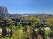 Satılır 2 otaqlı köhnə tikili 60 m², Həzi Aslanov m., photo 1 from 8