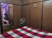 Satılır 2 otaqlı köhnə tikili 60 m², Həzi Aslanov m., photo 5 from 8