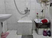 Satılır 2 otaqlı köhnə tikili 60 m², Xətai r., photo 6 from 8