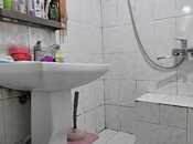 Satılır 2 otaqlı köhnə tikili 60 m², Xətai r., photo 5 from 8