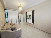 1 otaqlı yeni tikili - Masazır q. - 40 m²
