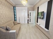 1 otaqlı yeni tikili - Masazır q. - 40 m²
