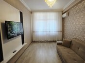 1 otaqlı yeni tikili - Masazır q. - 40 m²