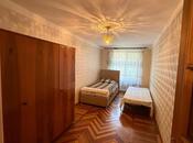 Сдаётся 2-комн. вторичка 55 м², м. Элмляр Академиясы, photo 5 from 8