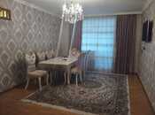 Объявление №6056215 - Баку, м. Ходжасан, 2-комн., 90 м², 1/5 этаж