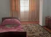 1-комн. вторичка - м. Элмляр Академиясы - 34 м²