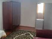 1-комн. вторичка - м. Элмляр Академиясы - 34 м²