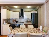 2 otaqlı yeni tikili - İnşaatçılar m. - 55 m²