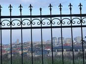 Продаётся  участок 4 сот, м. Насими, photo 3 from 4