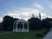 Продаётся  участок 4 сот, м. Насими, photo 1 from 4