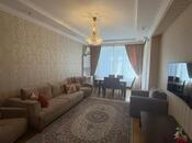 Объявление №6056234 - Баку, м. Нефтчиляр, 2-комн., 103 м², 7/18 этаж