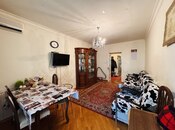 Продаётся 3-комн. вторичка 100 м², м. Сахил, photo 4 from 8