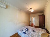 Продаётся 3-комн. вторичка 100 м², м. Сахил, photo 8 from 8