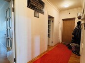 Продаётся 3-комн. вторичка 100 м², м. Сахил, photo 5 from 8