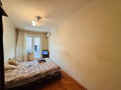 Продаётся 3-комн. вторичка 100 м², м. Сахил, photo 7 from 8